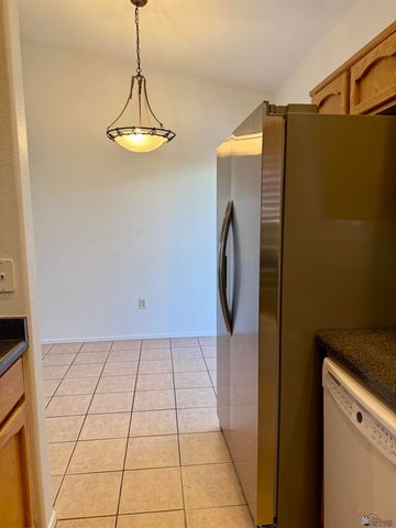 10730 E 35 Pl, Yuma, AZ 85365