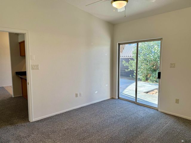 10730 E 35 Pl, Yuma, AZ 85365