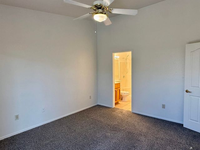 10730 E 35 Pl, Yuma, AZ 85365