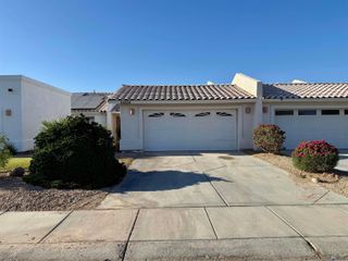 10730 E 35 Pl, Yuma, AZ 85365
