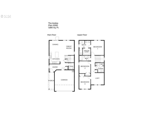 4932 Dilling Ave Ne, Salem, OR 97301