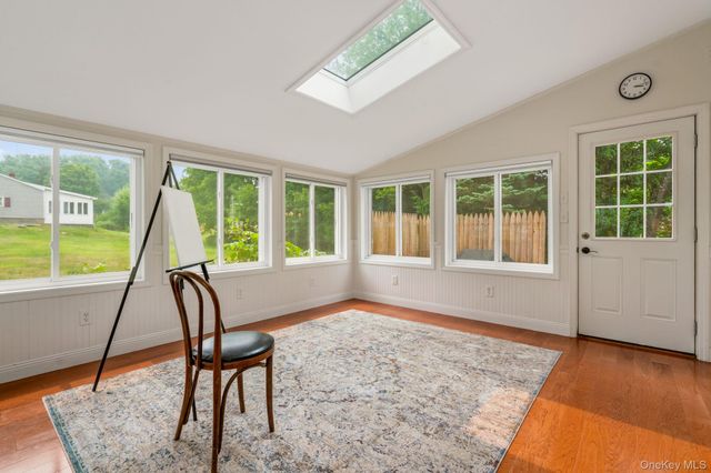 128 Rosa Lane, Hurley, NY 12443