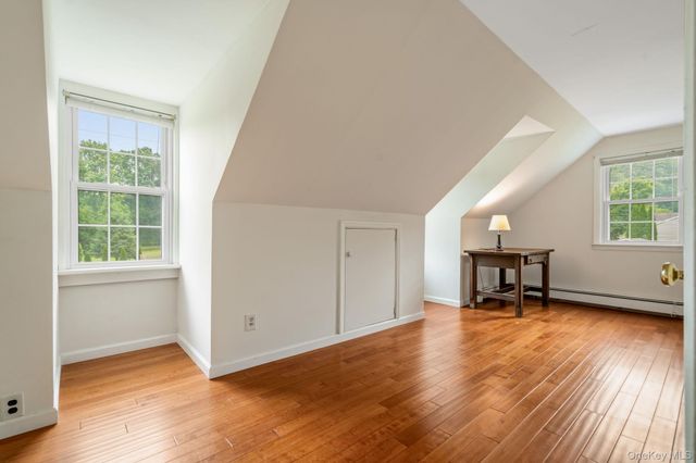 128 Rosa Lane, Hurley, NY 12443