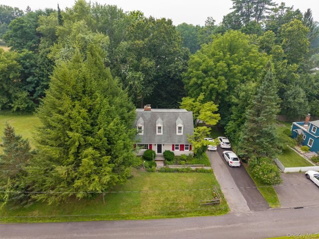 128 Rosa Lane, Hurley, NY 12443
