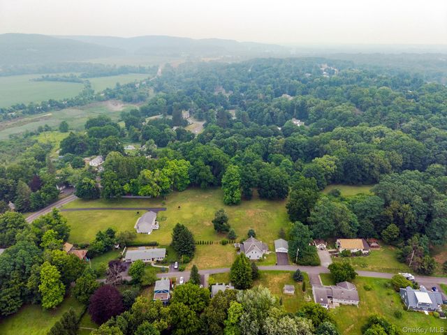 128 Rosa Lane, Hurley, NY 12443