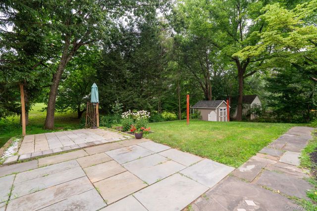 128 Rosa Lane, Hurley, NY 12443