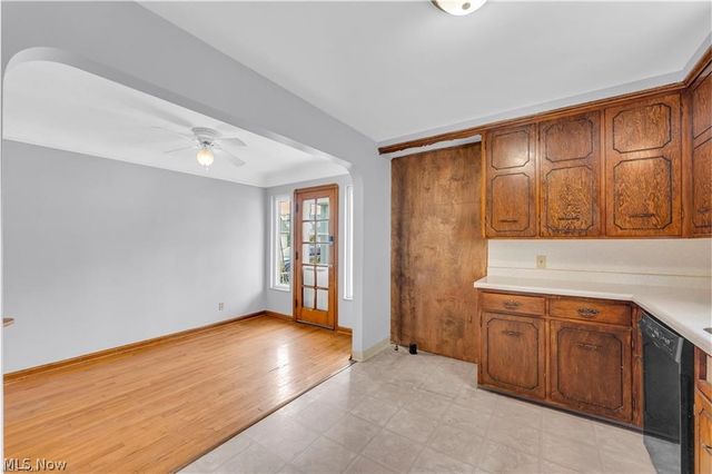 3819 W 137th Street, Cleveland, OH 44111