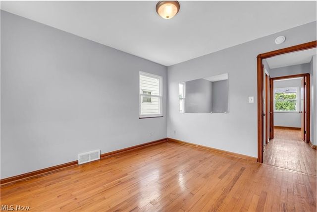 3819 W 137th Street, Cleveland, OH 44111
