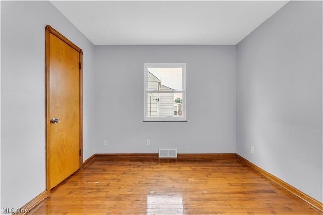 3819 W 137th Street, Cleveland, OH 44111