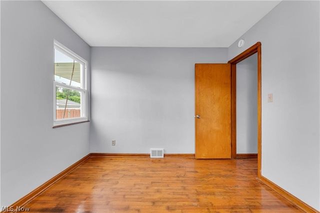 3819 W 137th Street, Cleveland, OH 44111