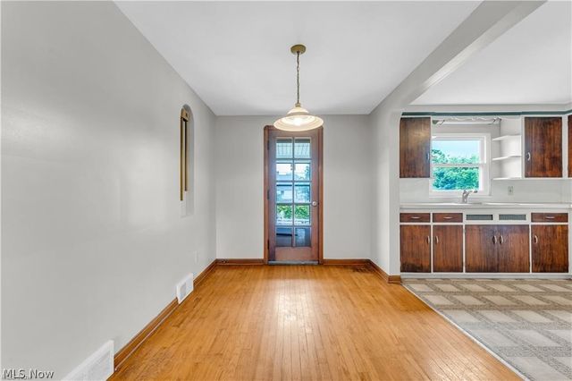 3819 W 137th Street, Cleveland, OH 44111