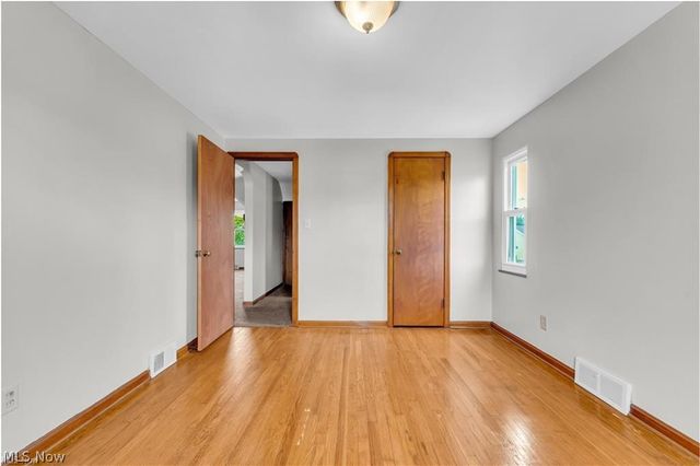 3819 W 137th Street, Cleveland, OH 44111