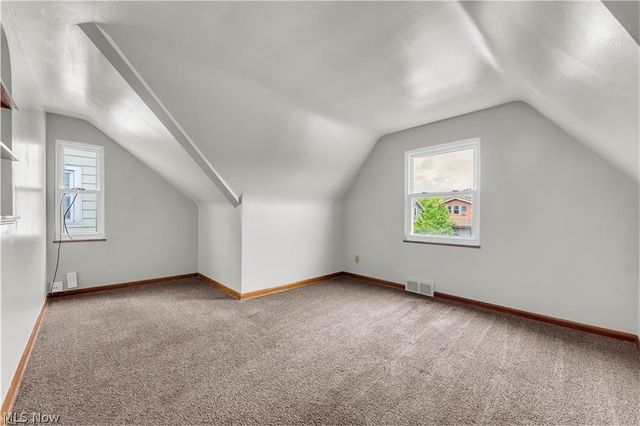 3819 W 137th Street, Cleveland, OH 44111
