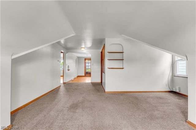 3819 W 137th Street, Cleveland, OH 44111