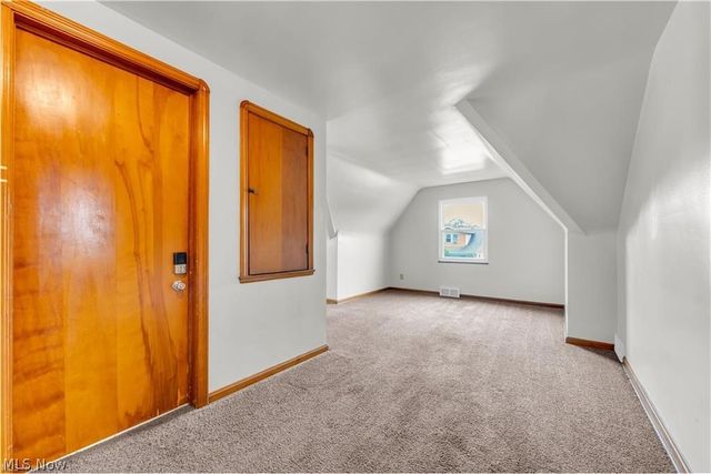 3819 W 137th Street, Cleveland, OH 44111