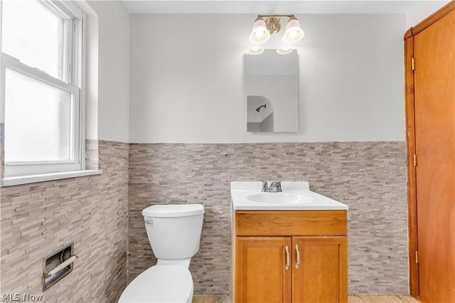 3819 W 137th Street, Cleveland, OH 44111