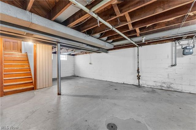 3819 W 137th Street, Cleveland, OH 44111