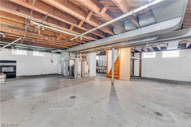 3819 W 137th Street, Cleveland, OH 44111