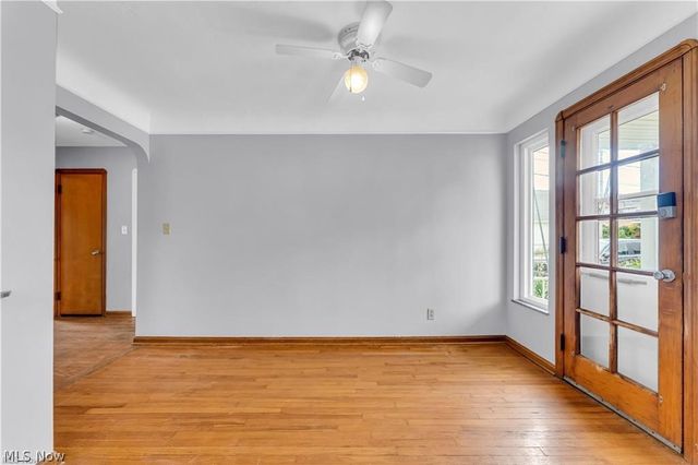 3819 W 137th Street, Cleveland, OH 44111