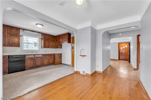 3819 W 137th Street, Cleveland, OH 44111