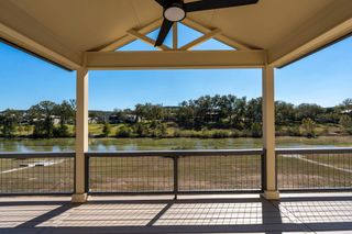 1830 Flite Acres RD, Wimberley, TX 78676