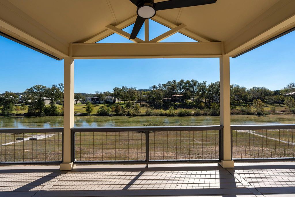 1830 Flite Acres RD, Wimberley, TX 78676