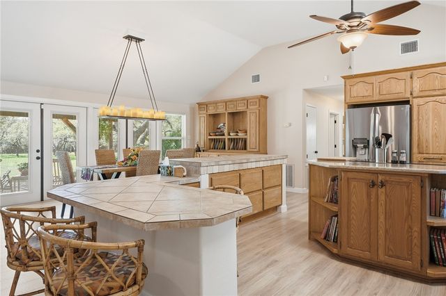 1663 Mooney, Ingleside, TX 78362