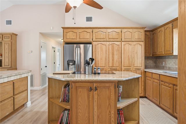 1663 Mooney, Ingleside, TX 78362