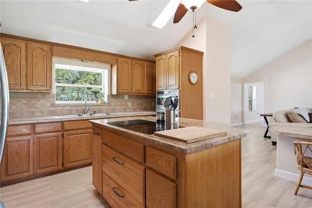 1663 Mooney, Ingleside, TX 78362