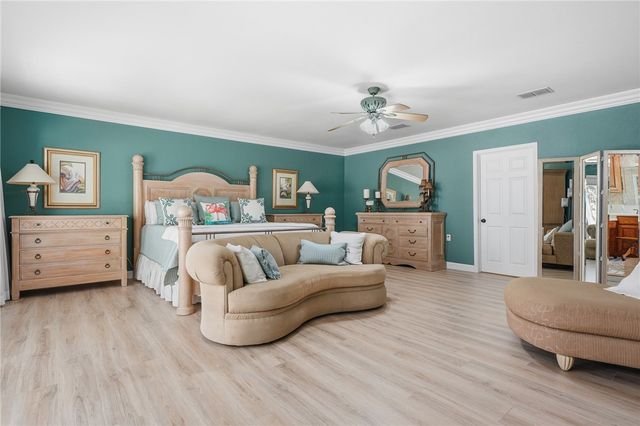 1663 Mooney, Ingleside, TX 78362