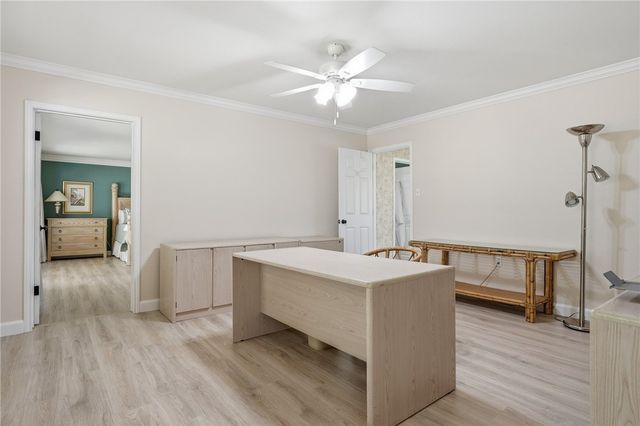 1663 Mooney, Ingleside, TX 78362