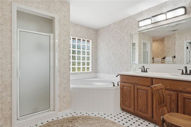 1663 Mooney, Ingleside, TX 78362