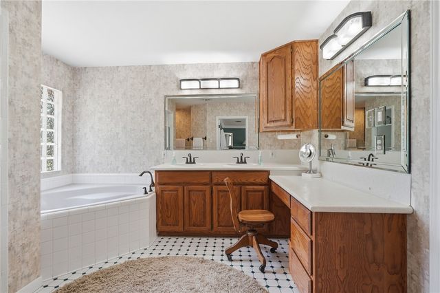 1663 Mooney, Ingleside, TX 78362