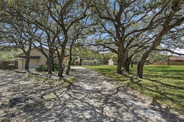 1663 Mooney, Ingleside, TX 78362