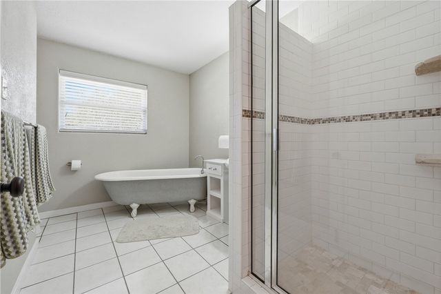 1663 Mooney, Ingleside, TX 78362