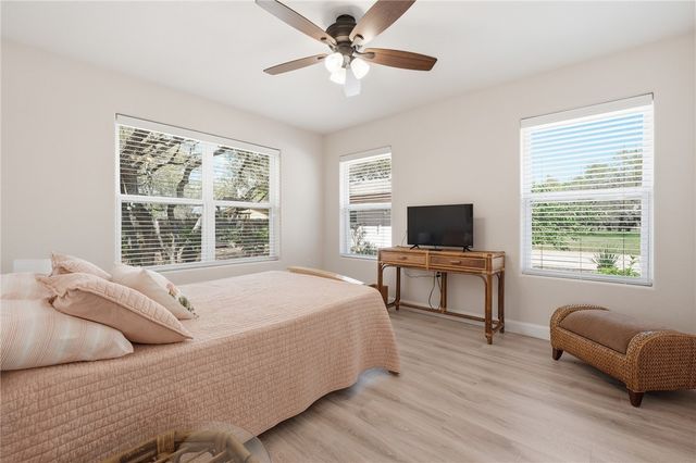 1663 Mooney, Ingleside, TX 78362