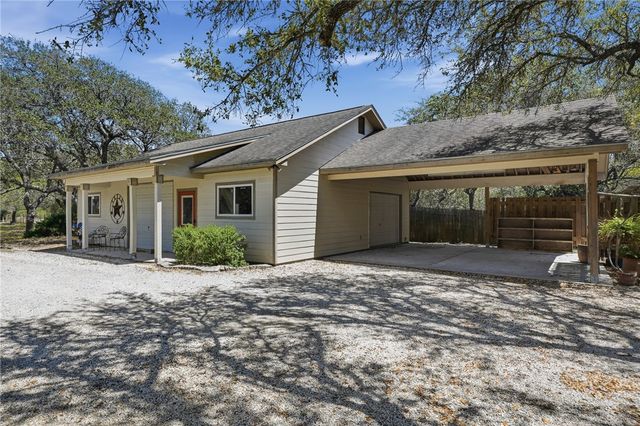 1663 Mooney, Ingleside, TX 78362