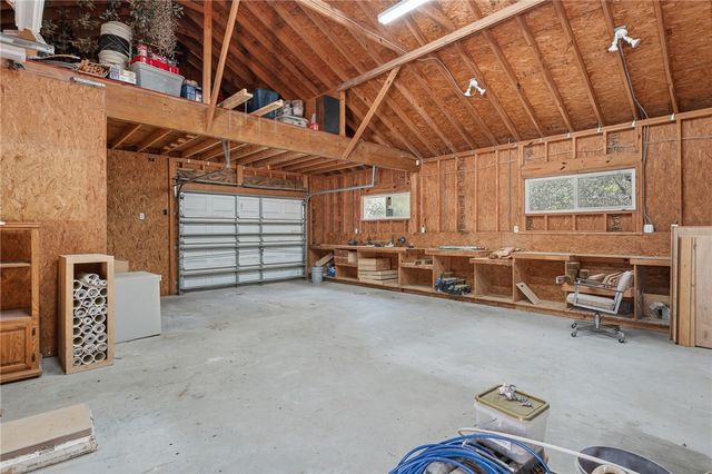 1663 Mooney, Ingleside, TX 78362