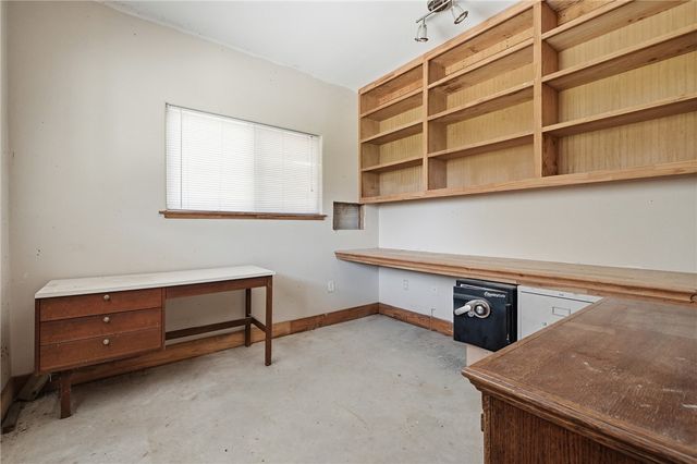 1663 Mooney, Ingleside, TX 78362