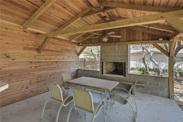 1663 Mooney, Ingleside, TX 78362