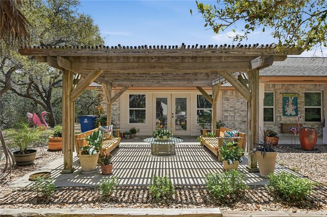 1663 Mooney, Ingleside, TX 78362