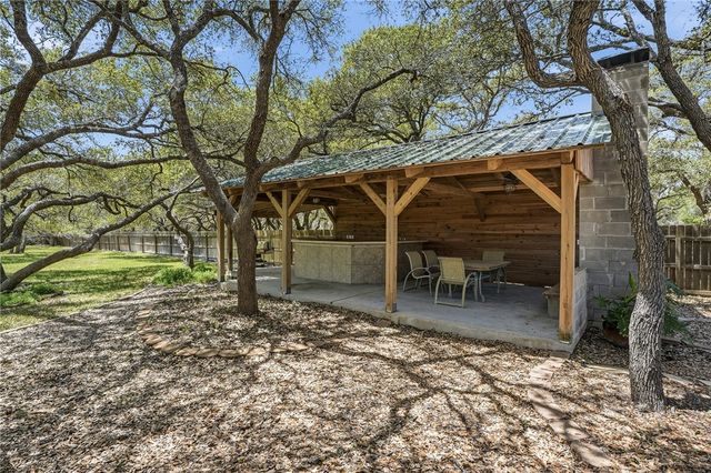 1663 Mooney, Ingleside, TX 78362