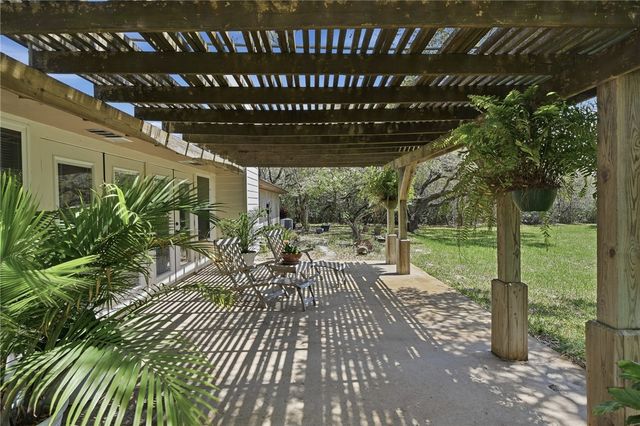 1663 Mooney, Ingleside, TX 78362