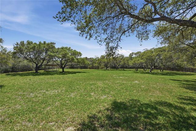 1663 Mooney, Ingleside, TX 78362