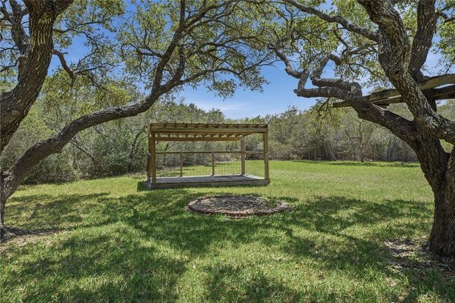 1663 Mooney, Ingleside, TX 78362