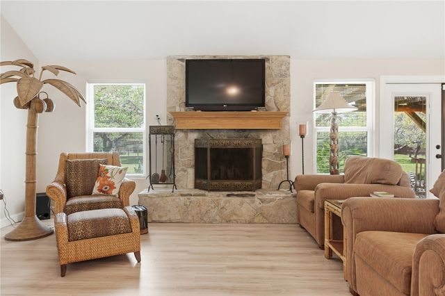 1663 Mooney, Ingleside, TX 78362