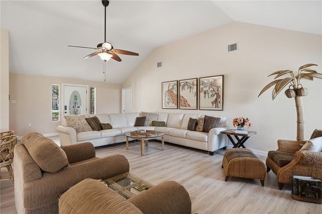 1663 Mooney, Ingleside, TX 78362