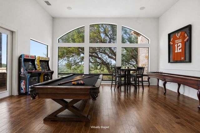 9805 Grand Summit BLVD, Dripping Springs, TX 78620