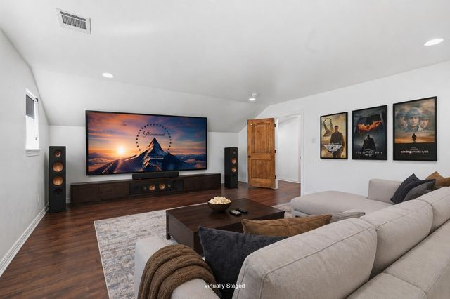 9805 Grand Summit BLVD, Dripping Springs, TX 78620