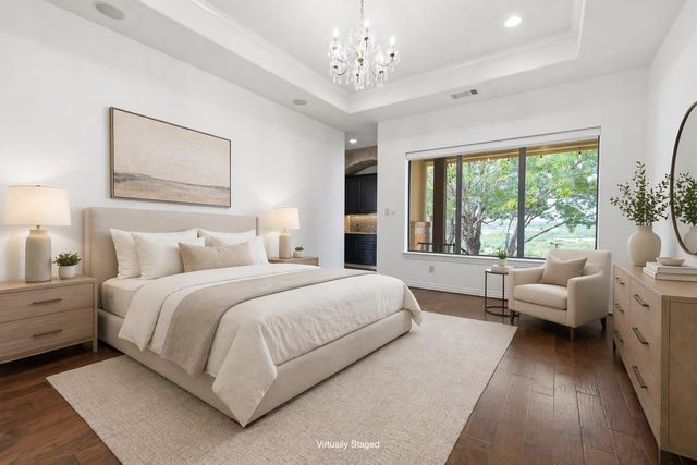 9805 Grand Summit BLVD, Dripping Springs, TX 78620